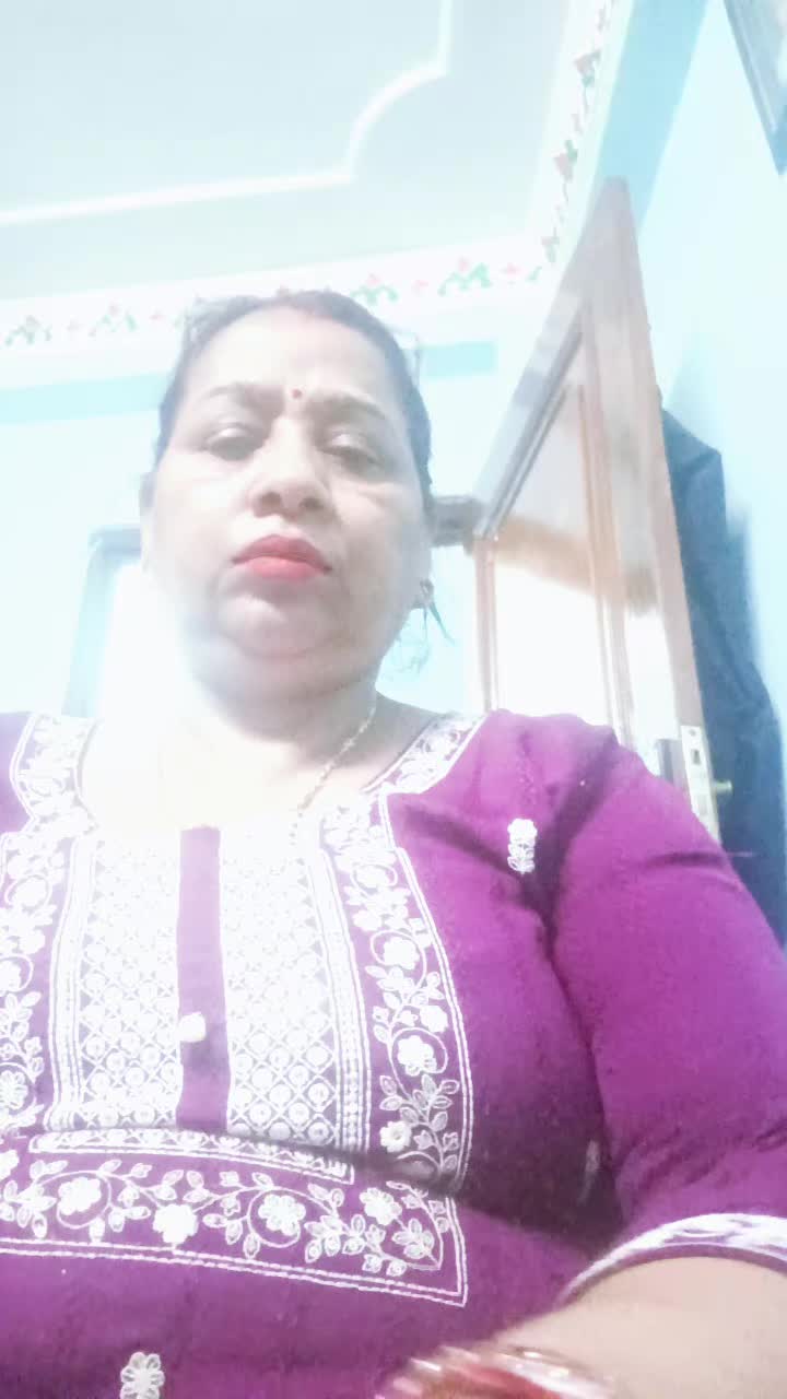 @Apsara