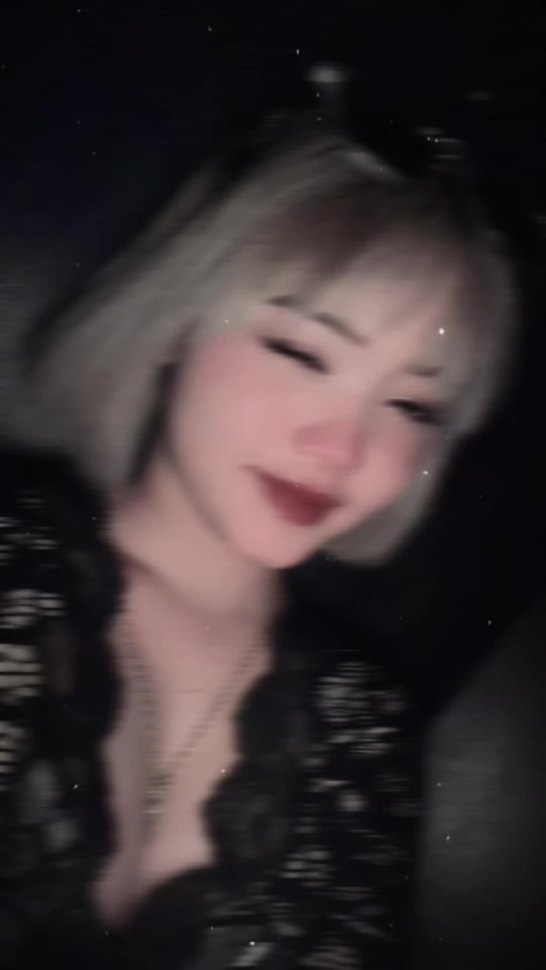 @𝓝𝓲𝓷𝓲__𝓴𝓮𝓻𝓮𝓷.