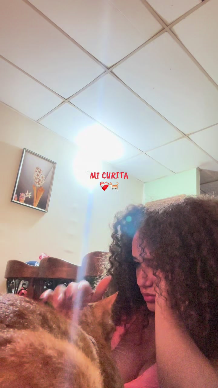 @Yureibis Espino