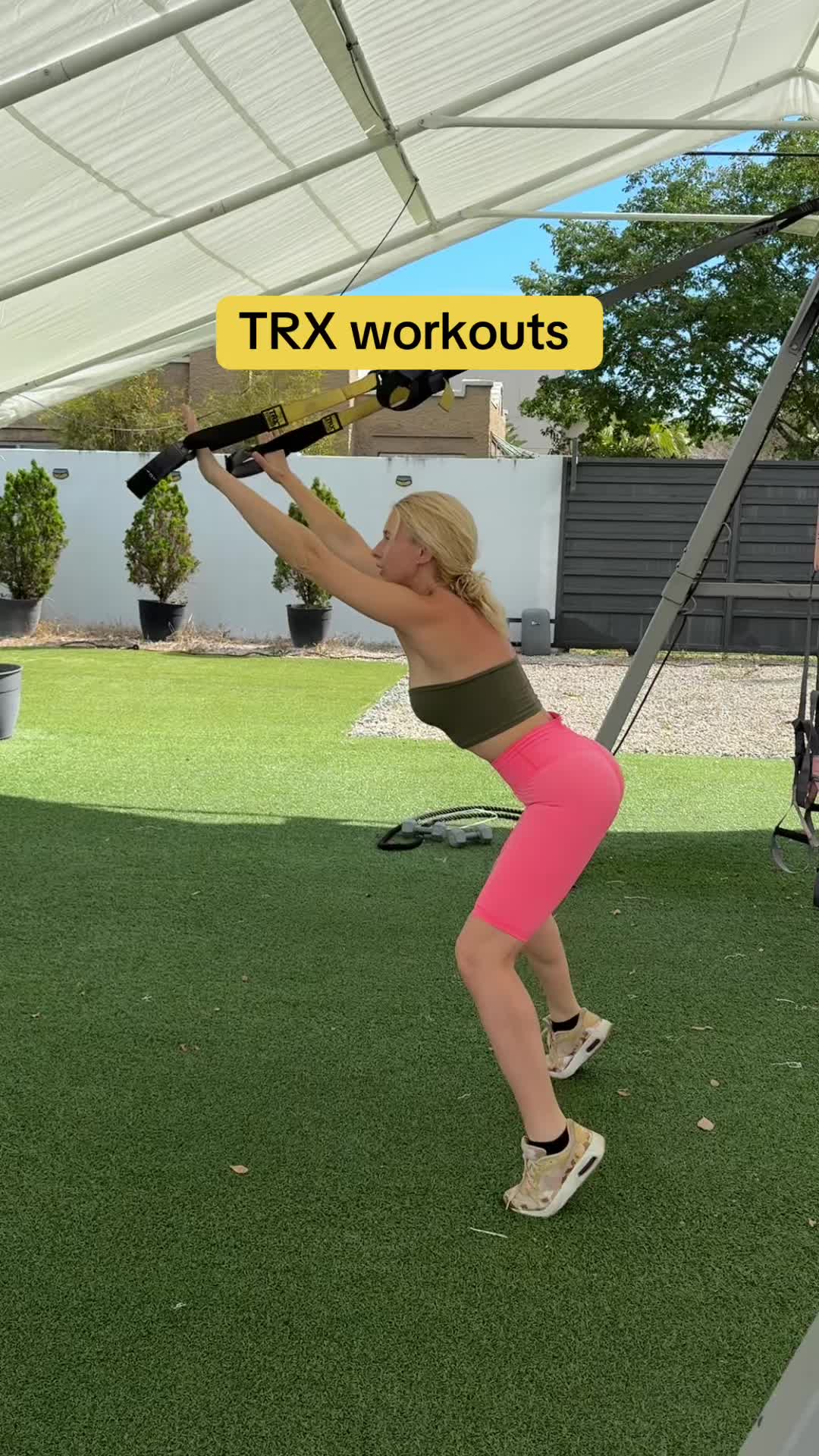 @FlamingoFitnessStudio