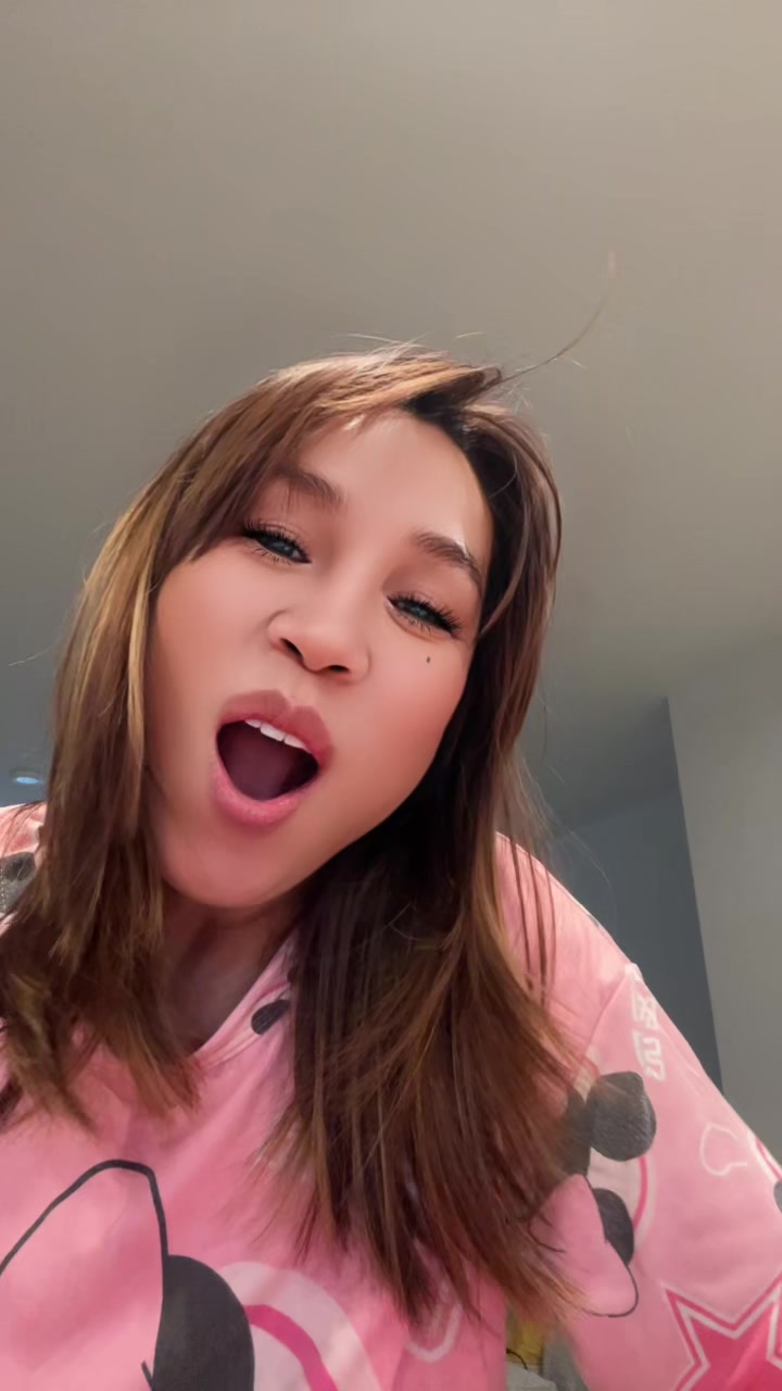 @Vilmsvilms72