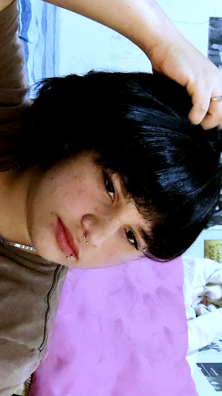 @โึด ๐u_Biel