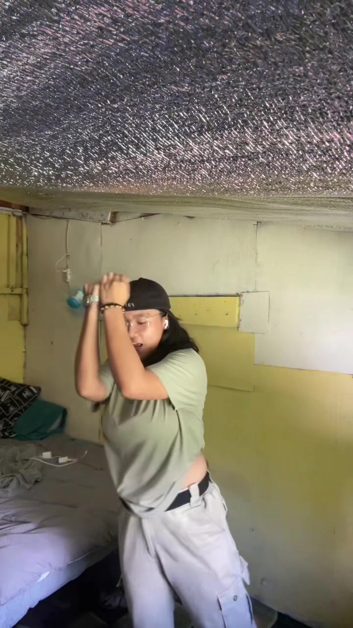 @DINA