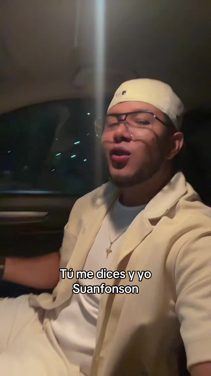 @Bryanpim18