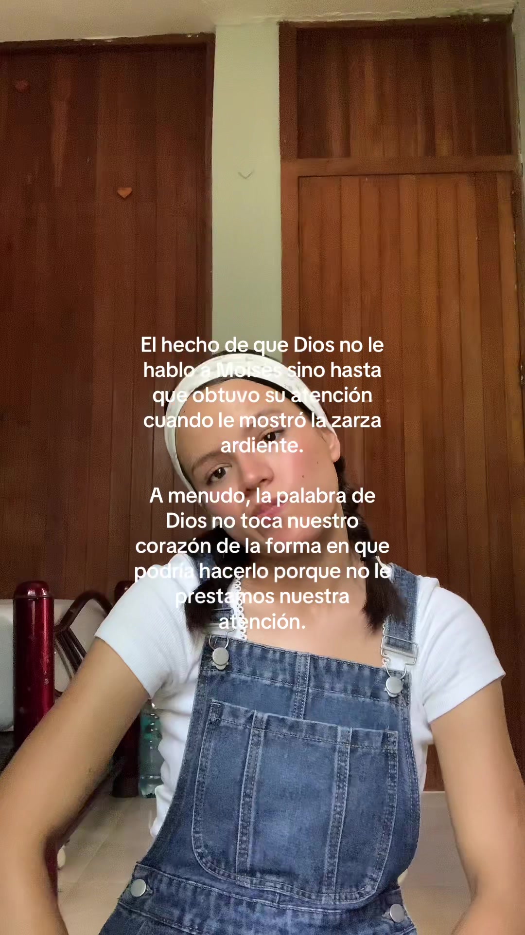 @Ale Esparza