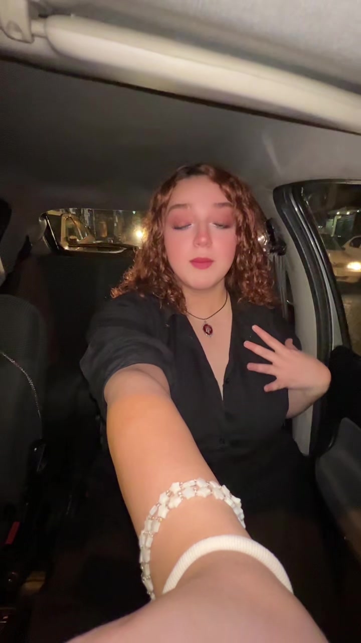 @Melika