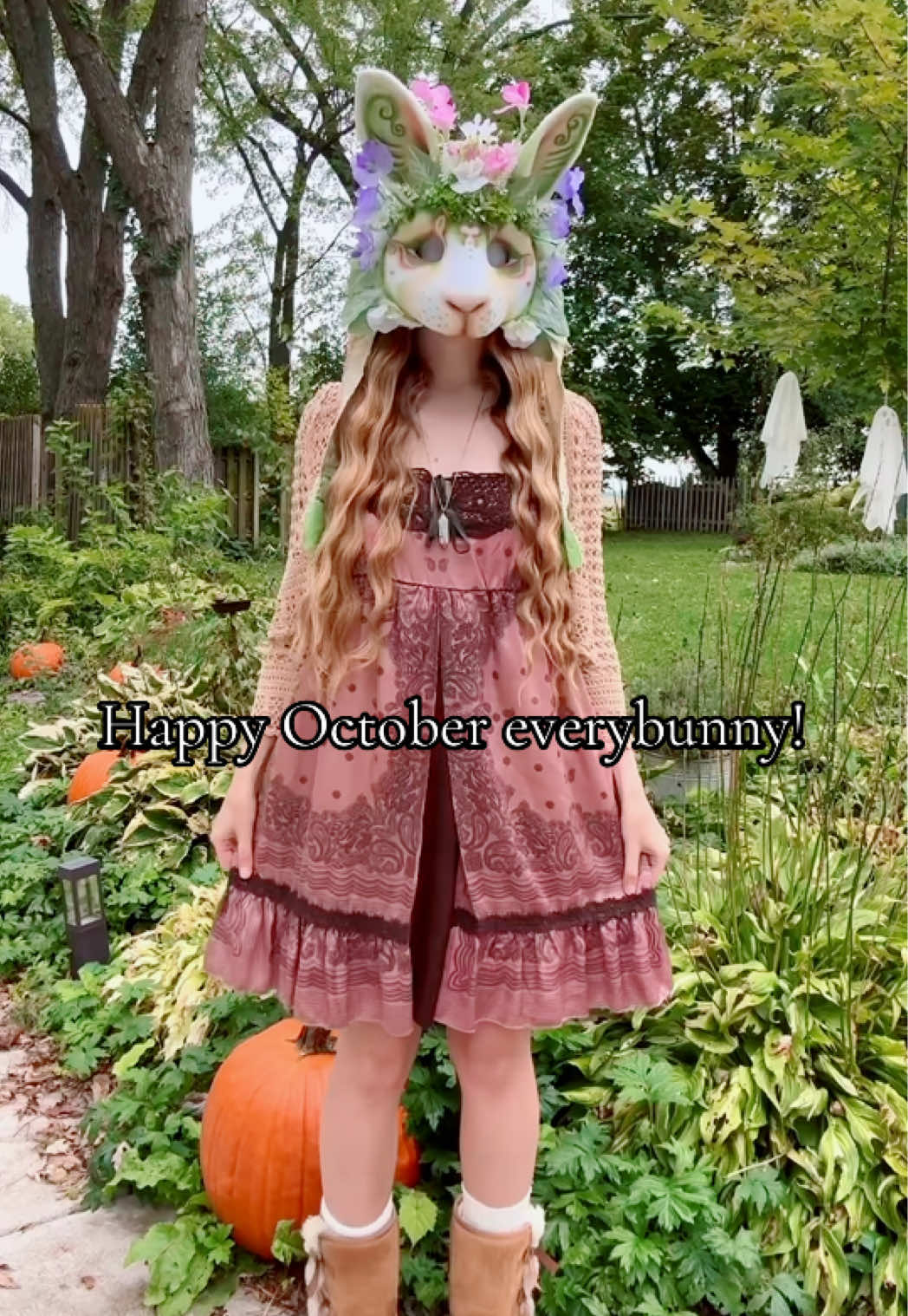 @FawnLace