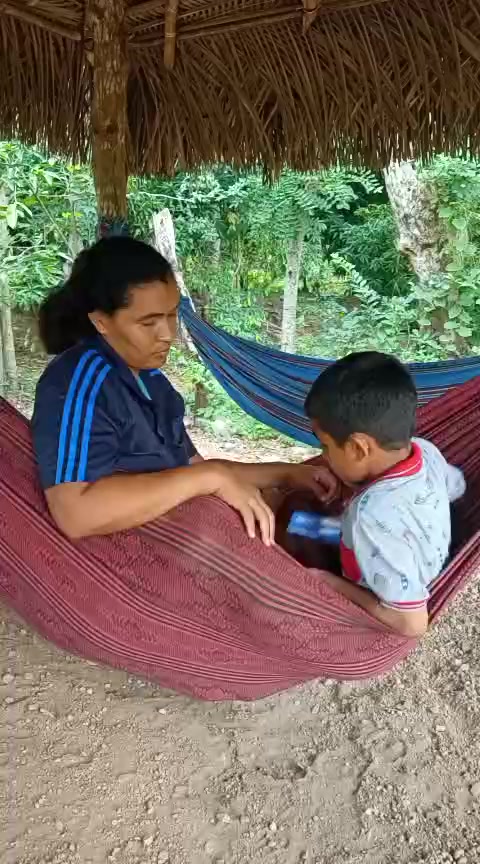 @DAVIOSI