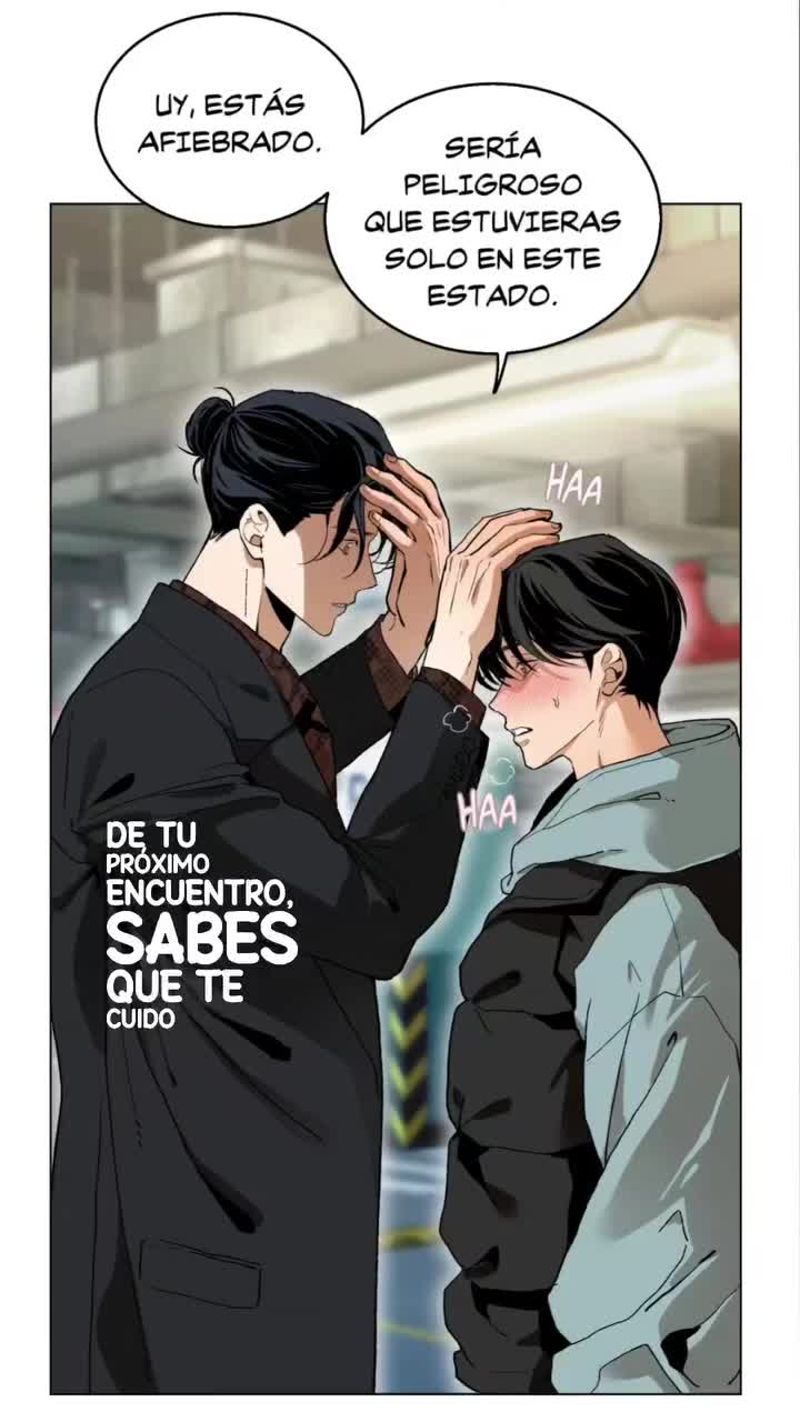 @BL_MichUnnie