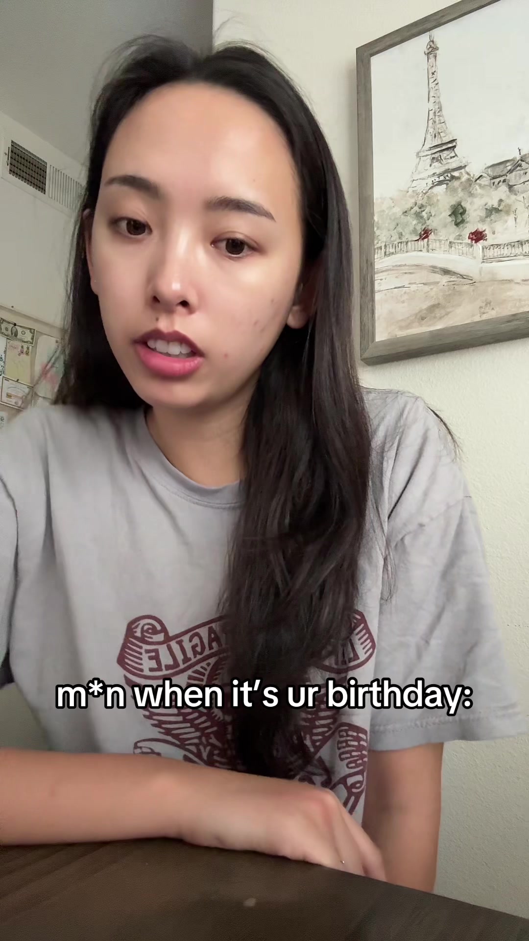 @lovenessuh
