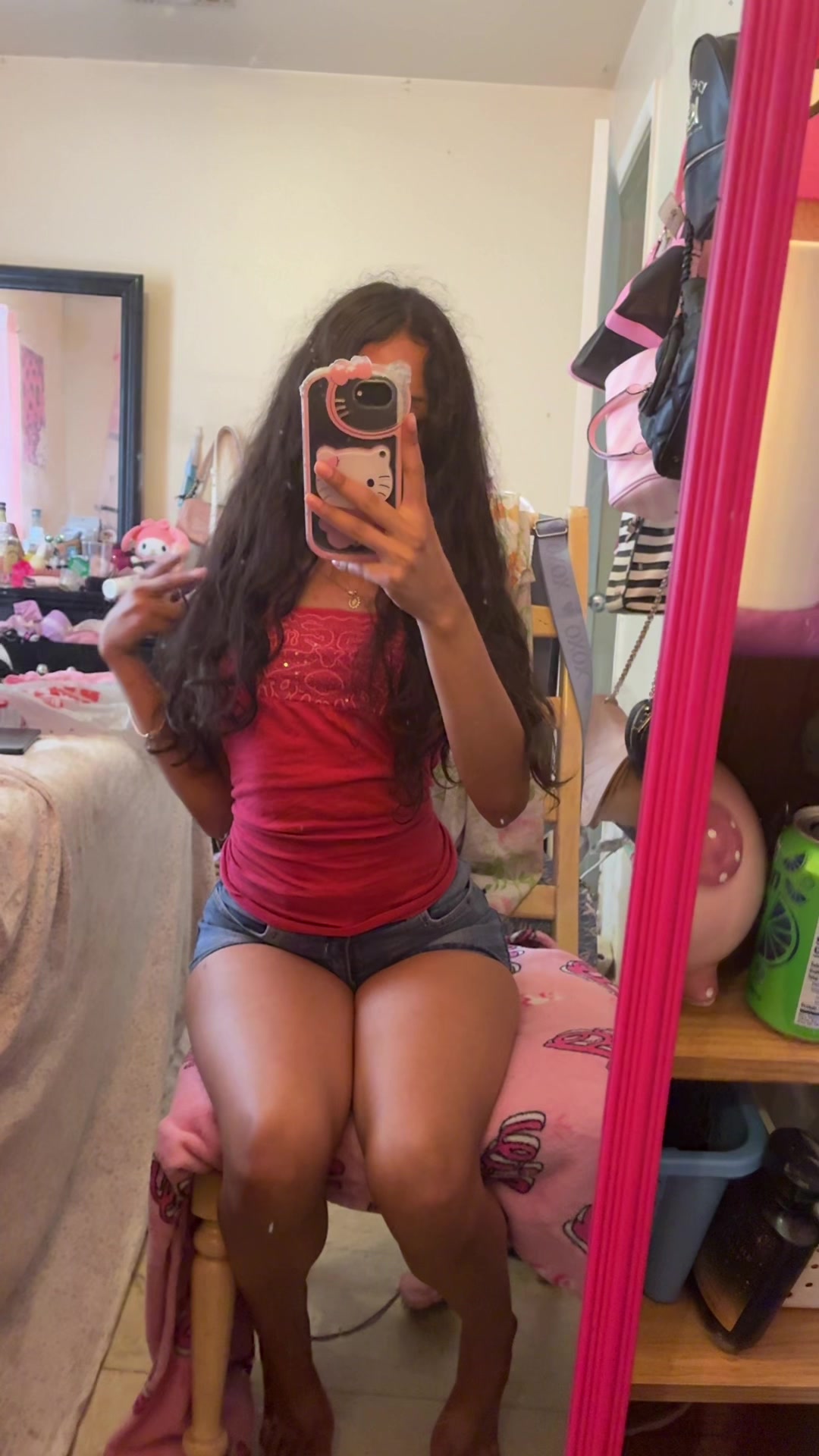 @abciiide