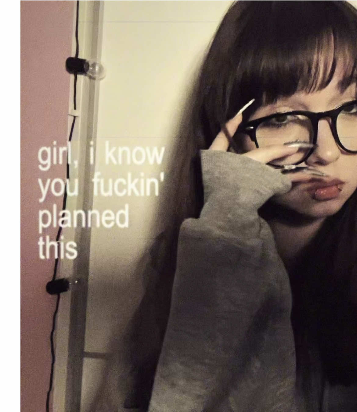 @бля(д)ть