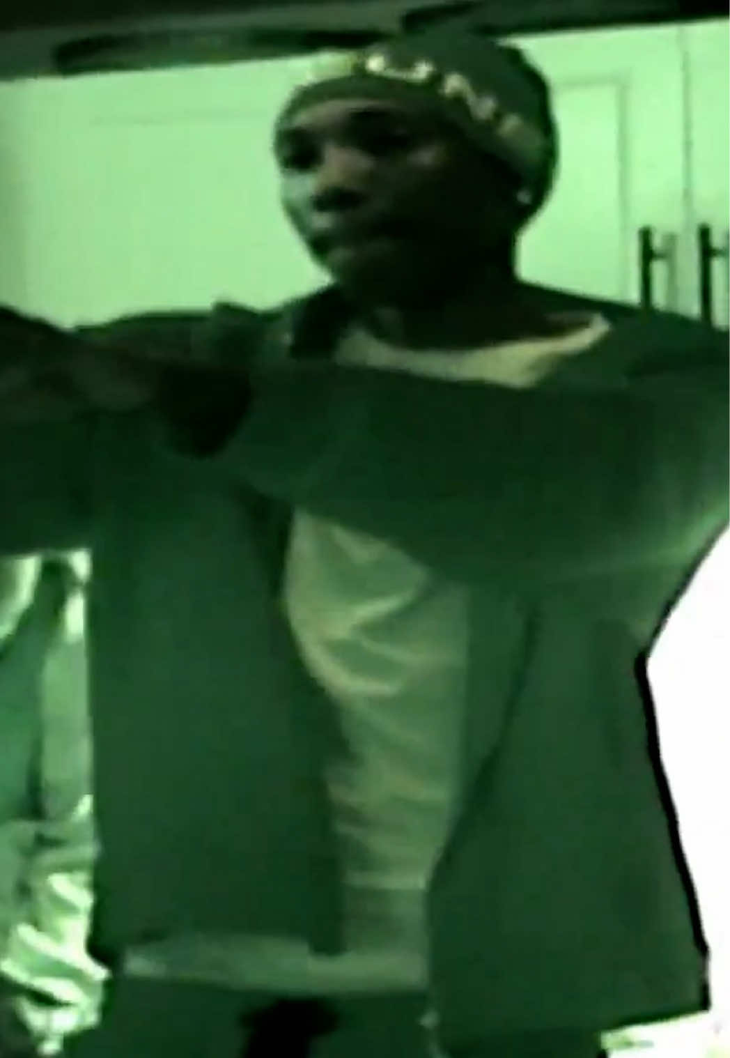 @alexdiianereacts