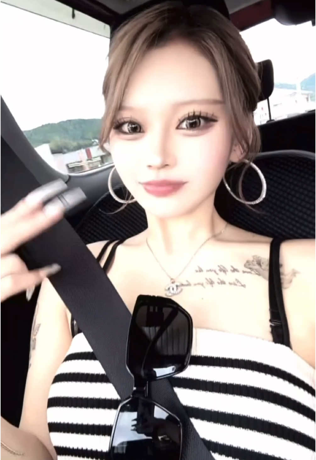 @๐๐๐
