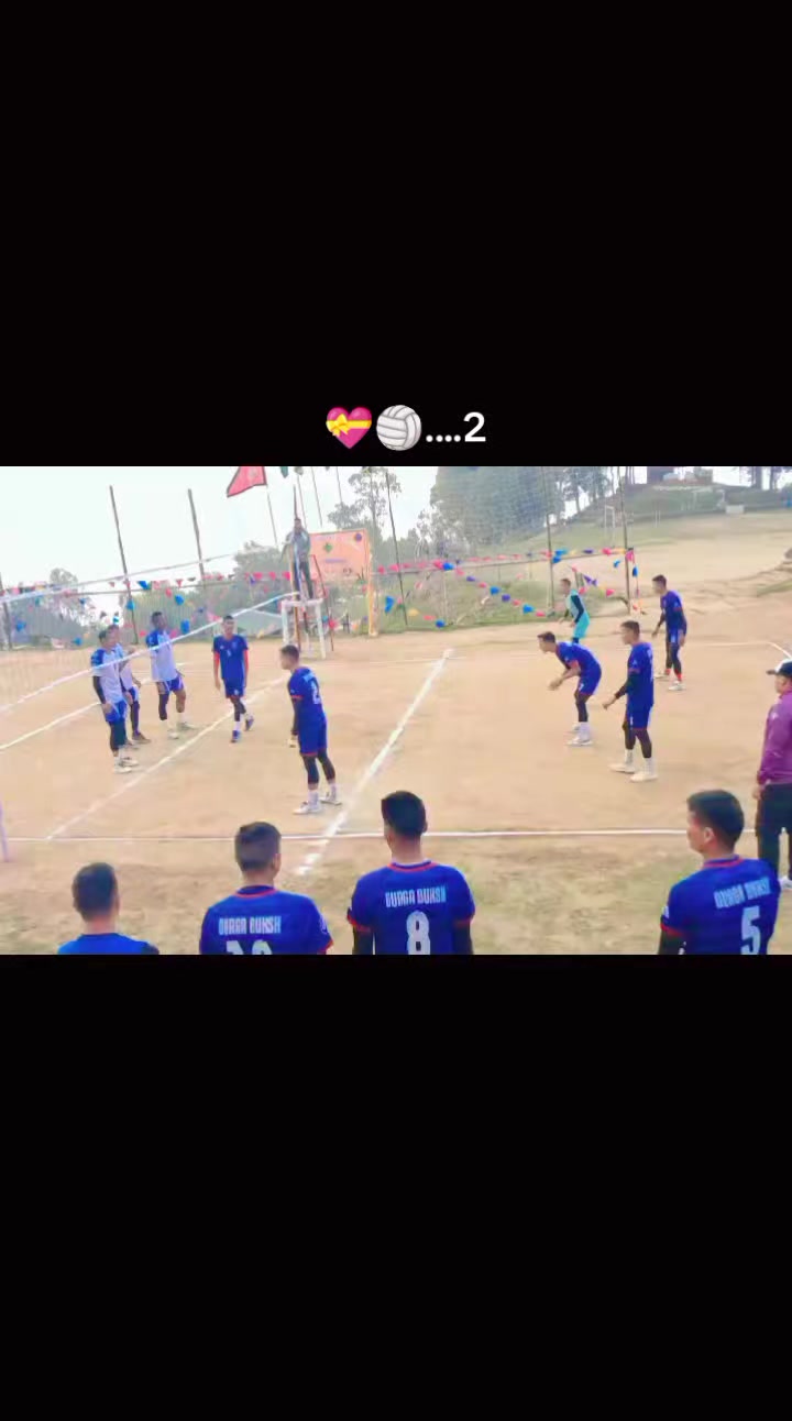 @Hār-shã.♡..🧿🔏