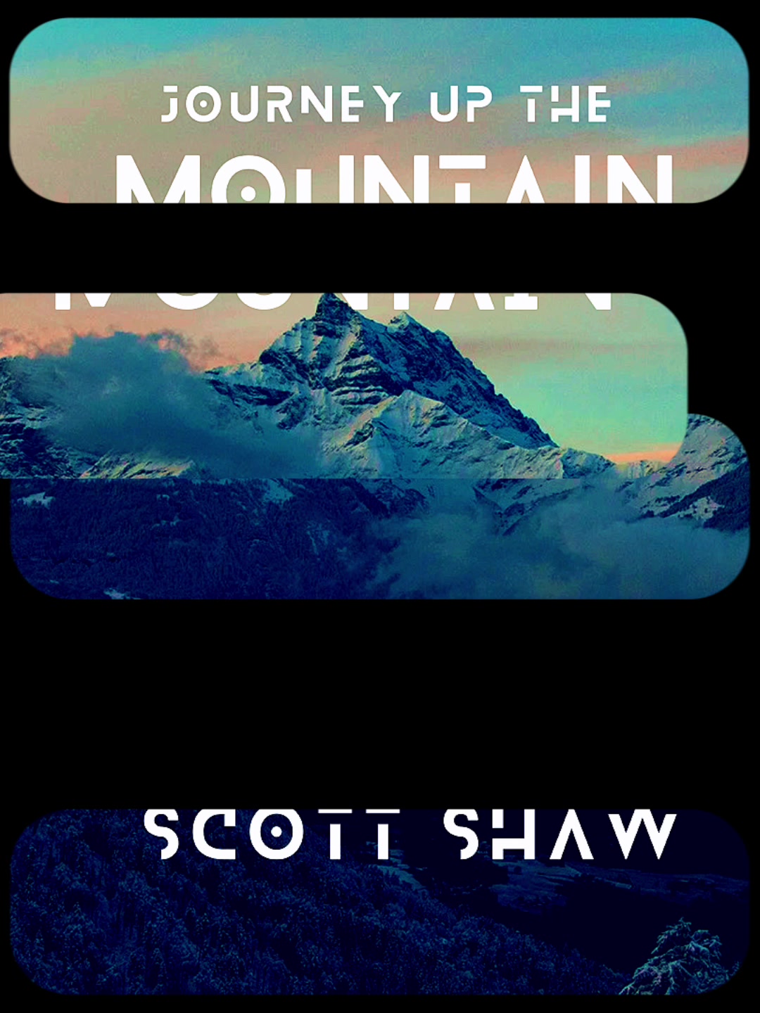 @ScottShawMusic