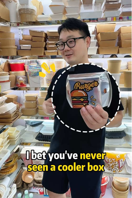 @packjing