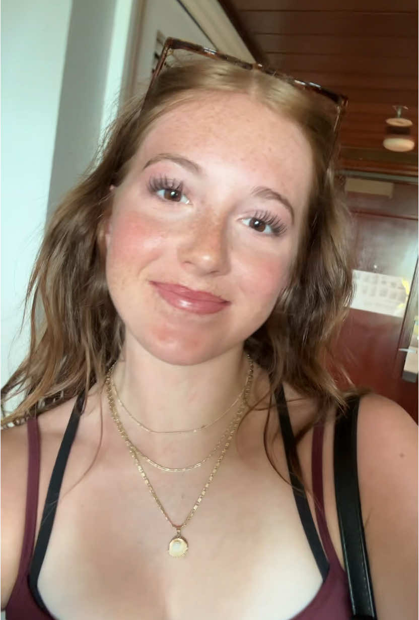 @bc