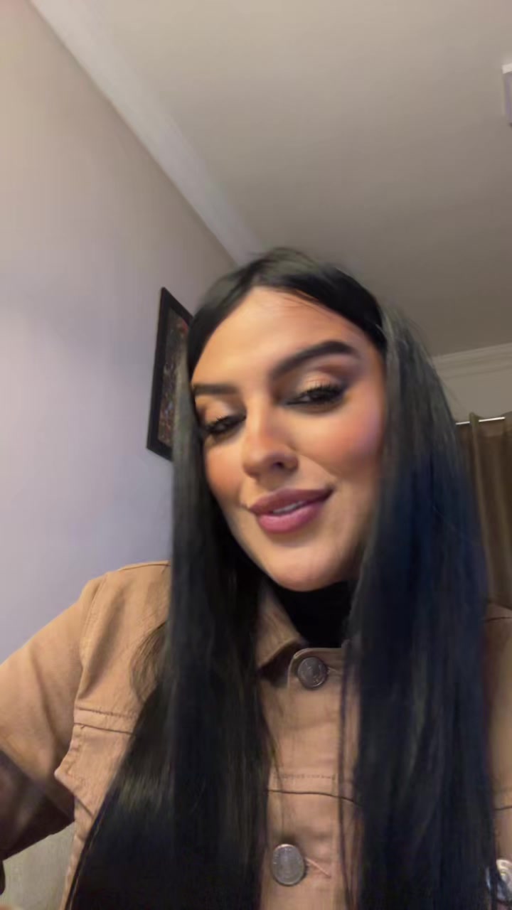 @gabyantuness2