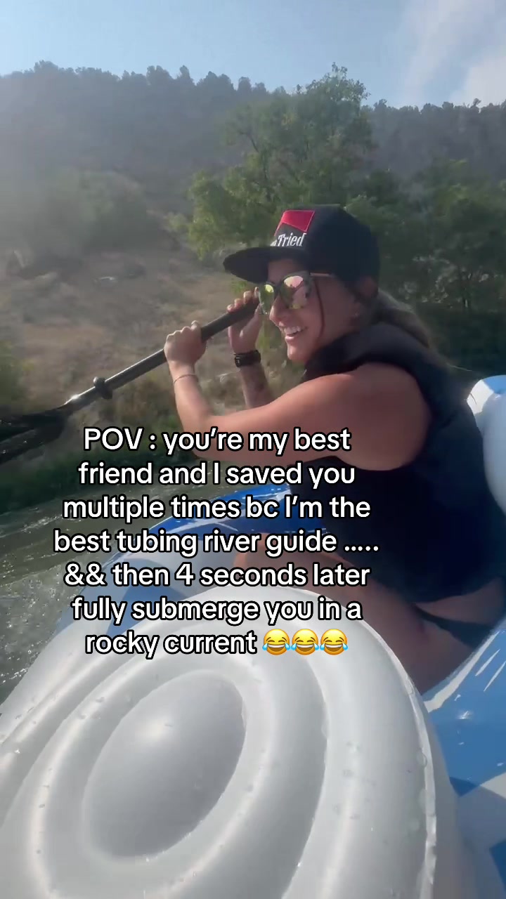 @_looey21