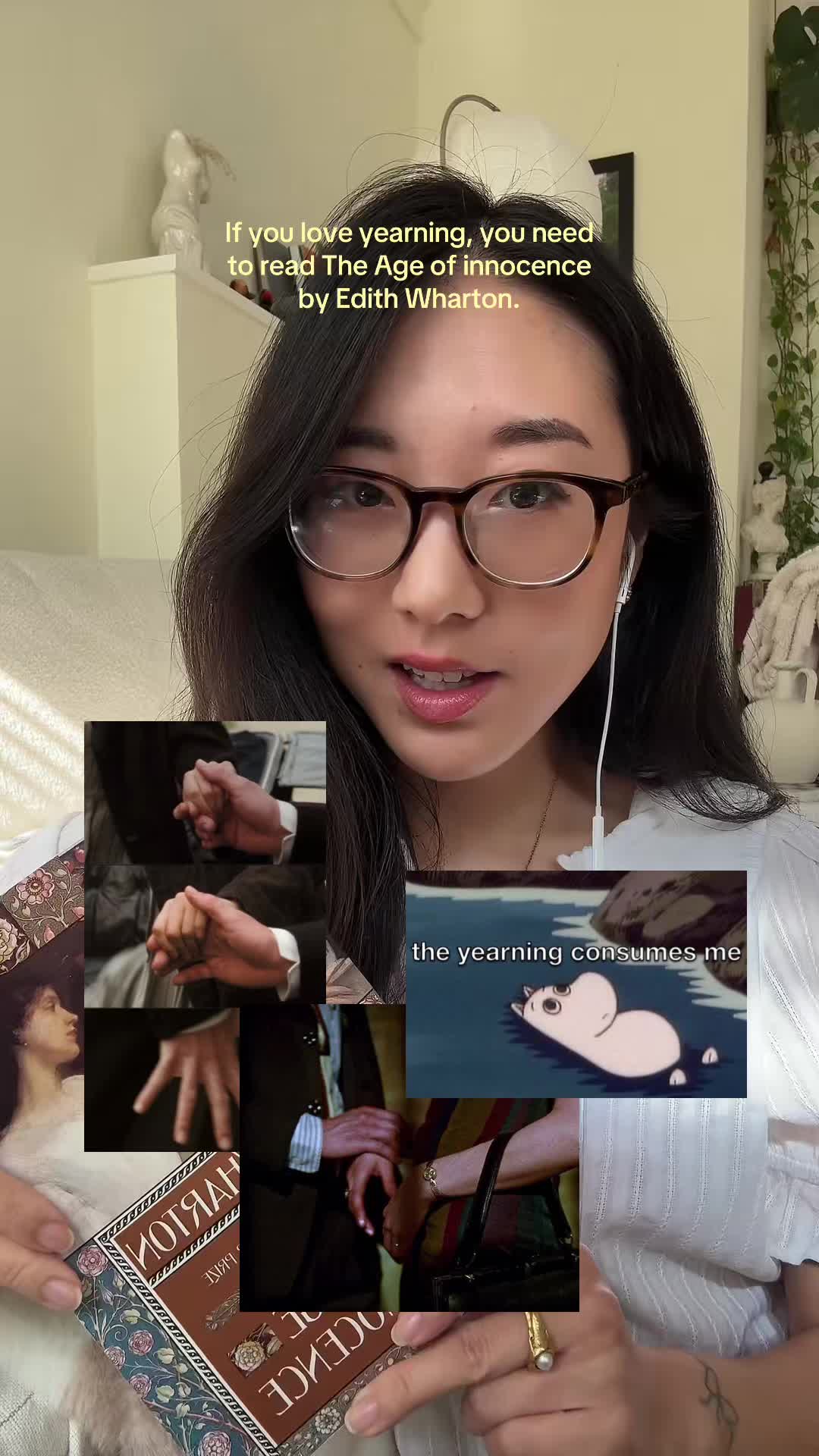 @fromkeri