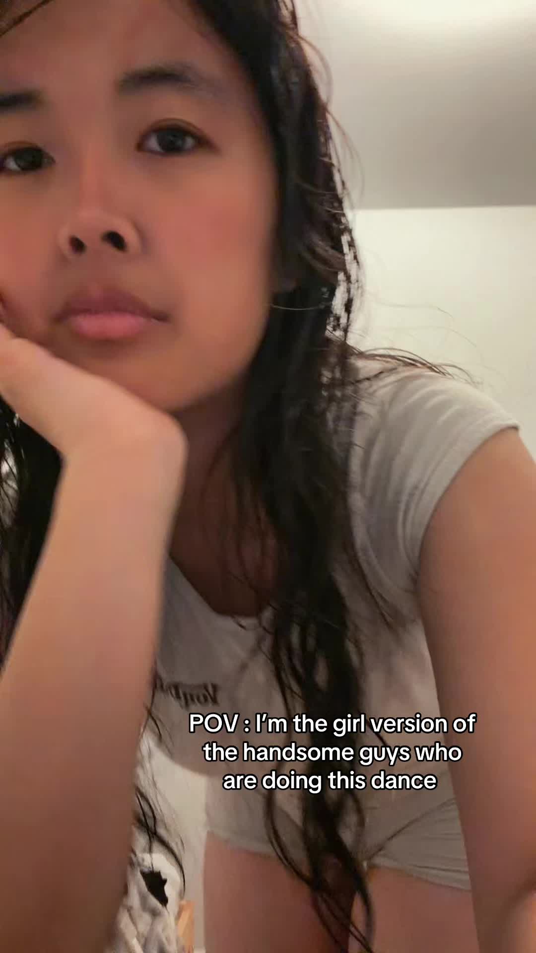 @🎀 em