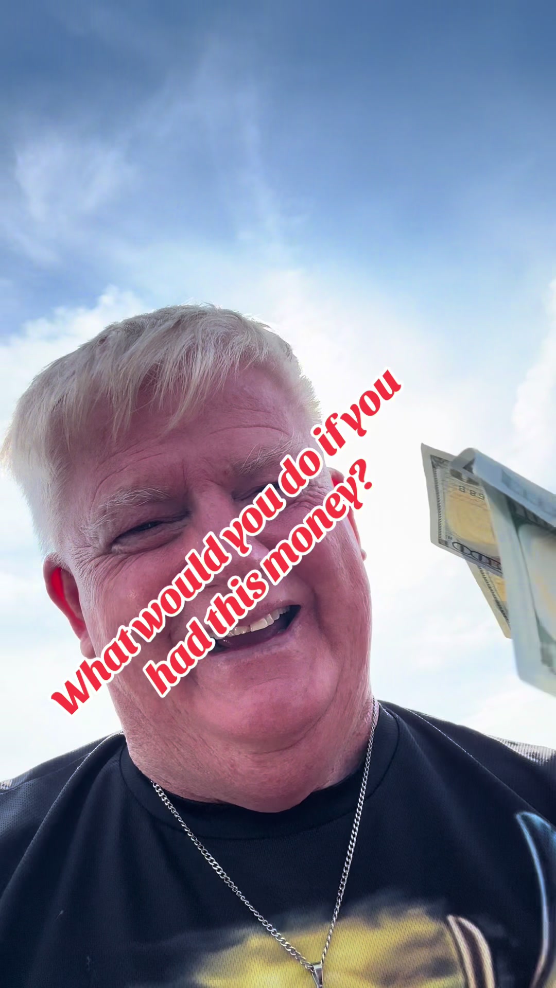 @DRAGON_MASTER_YOMAN_SUP 🦁