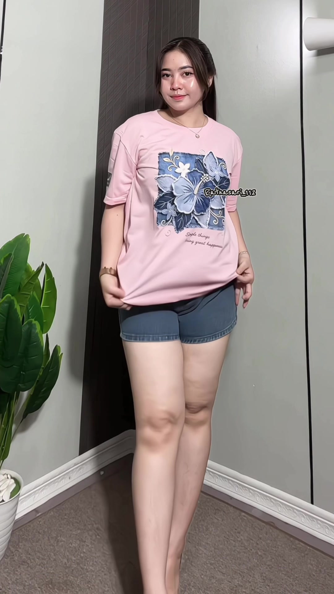 @ratna sari