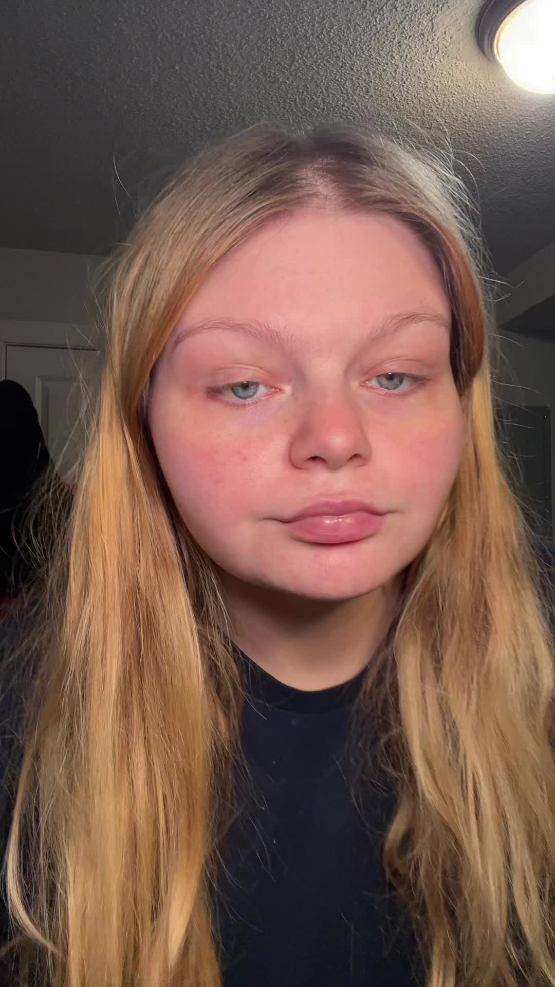 @authickentic