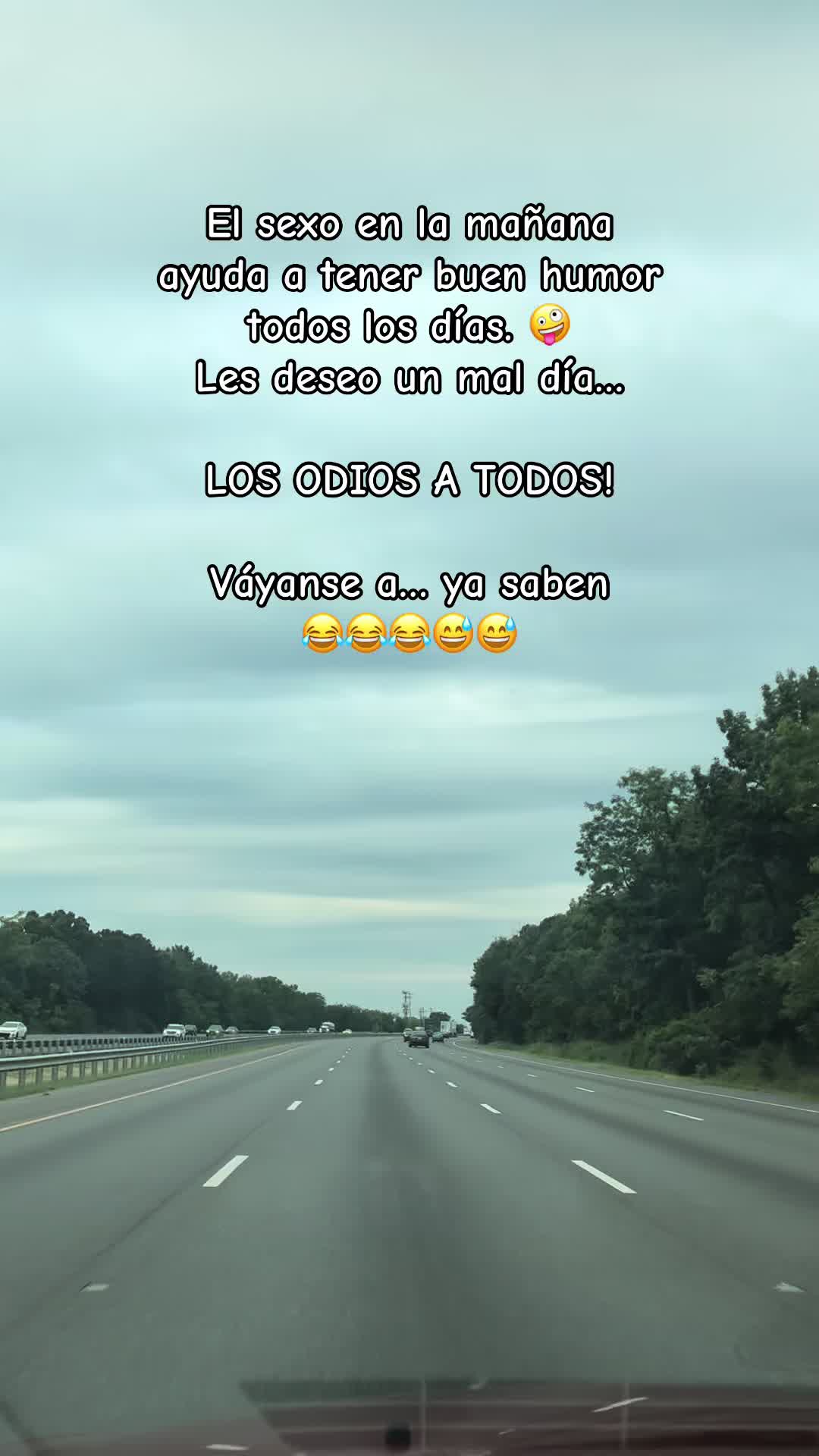 @Giorgio🇬🇹