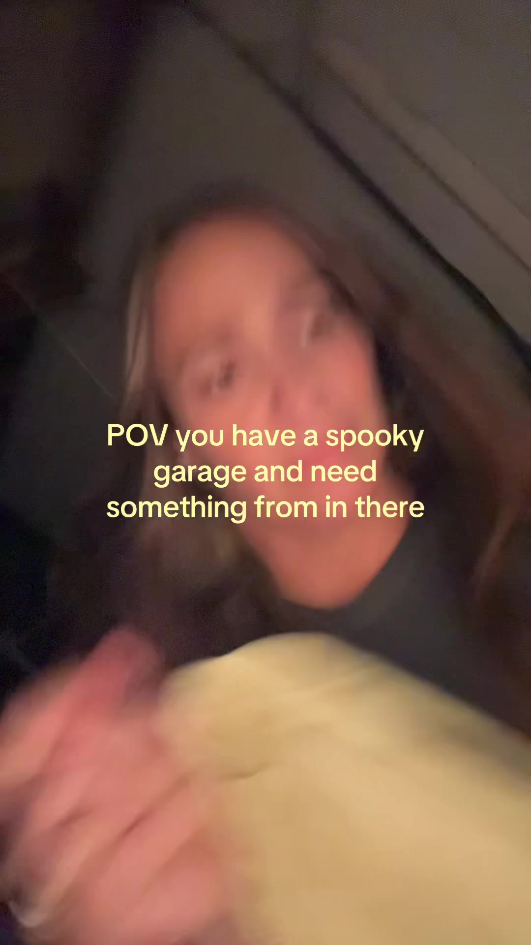 @Leeza
