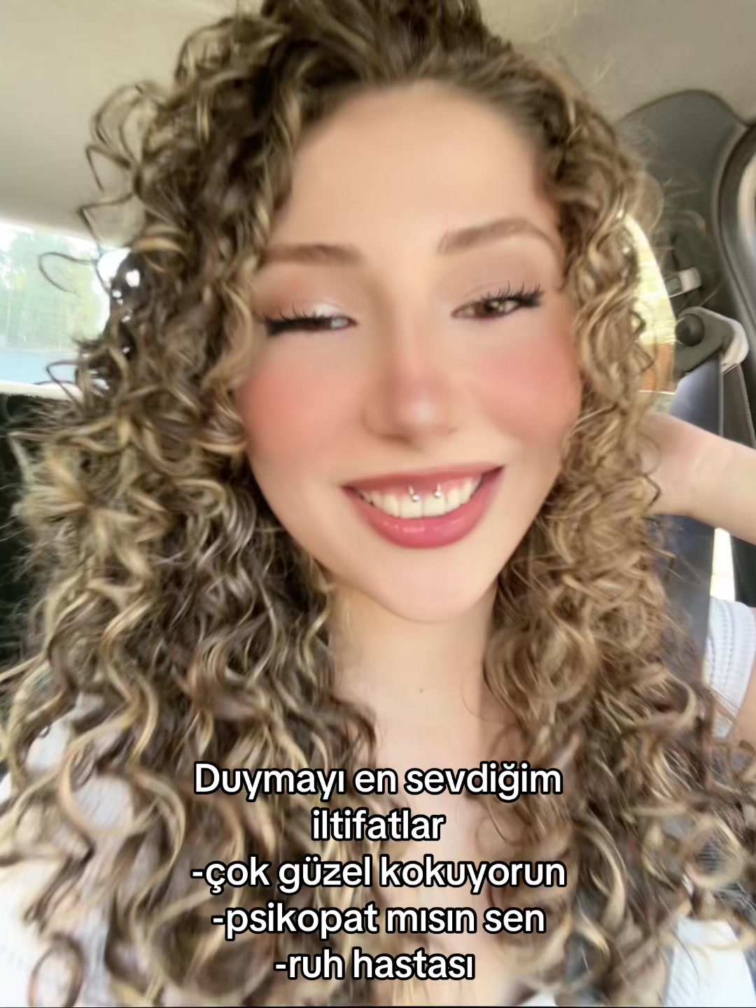 @rveyydaak