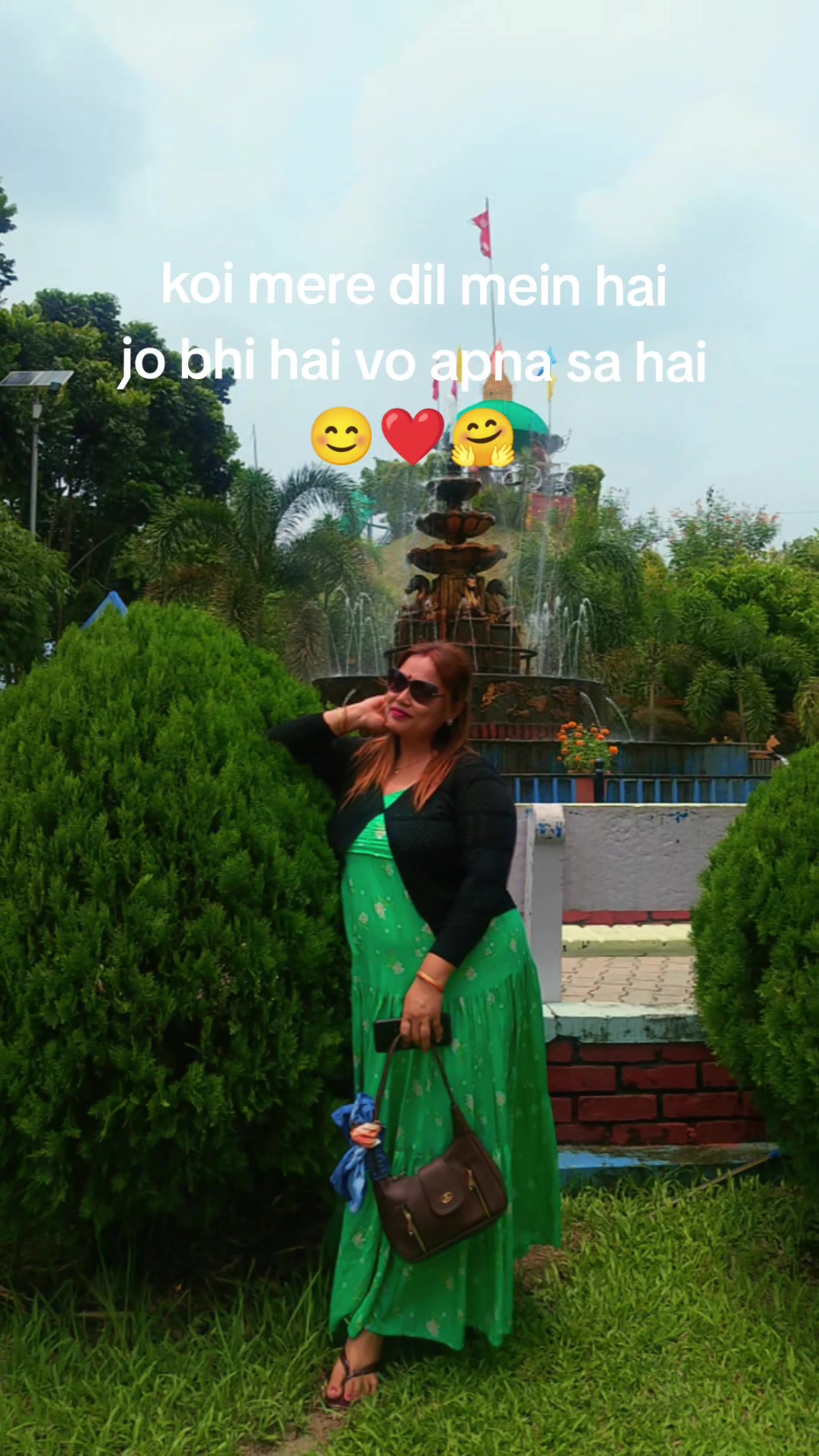 @Leela Pradhan