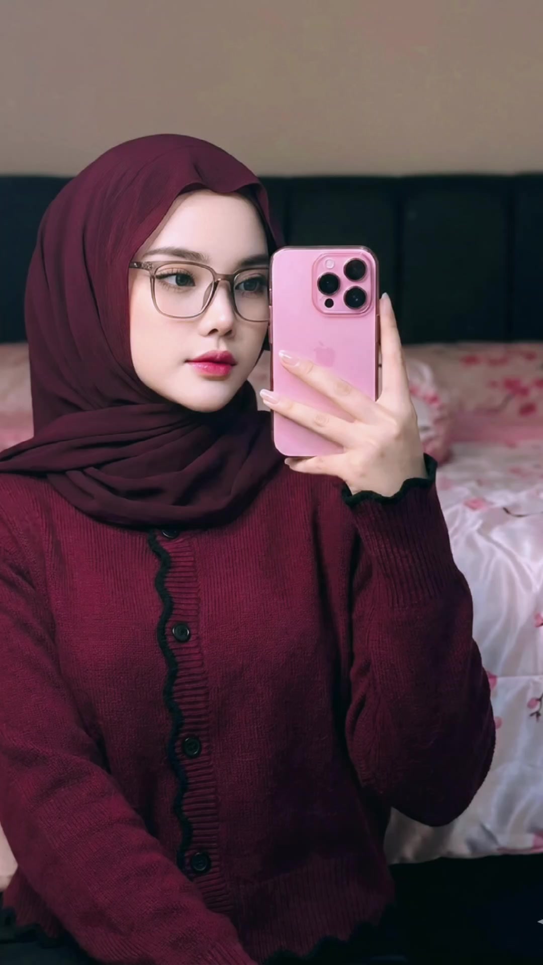 @lisaworld