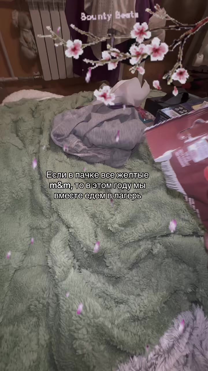 @🐚