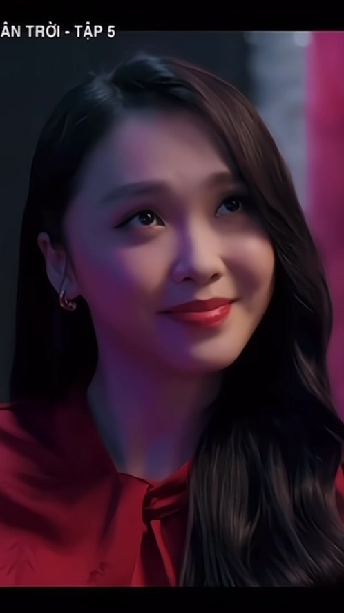 @Actress Minh Phương