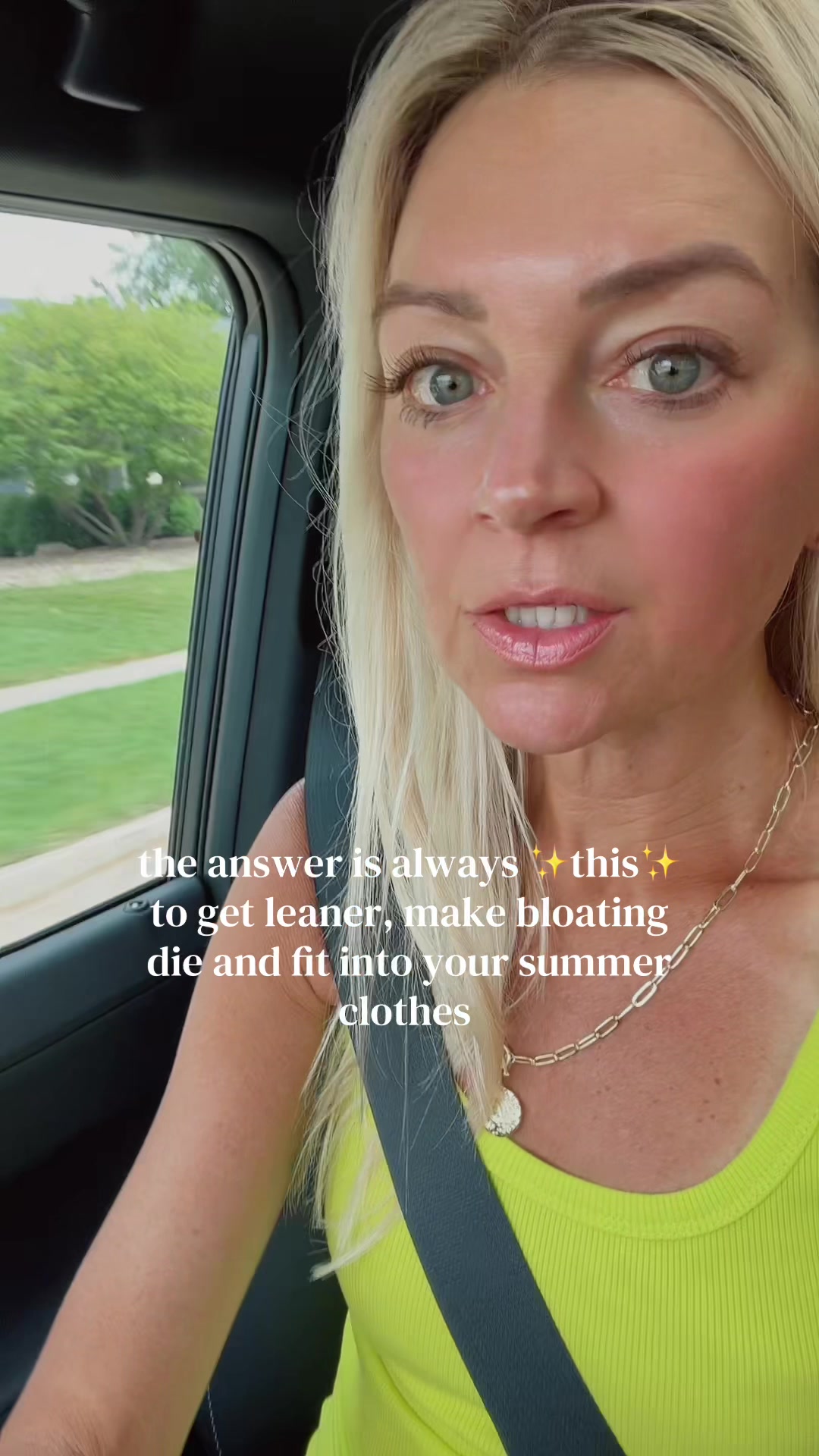 @Jodi Bullock