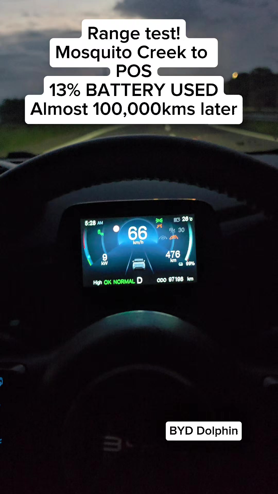 @BYDwithJavon