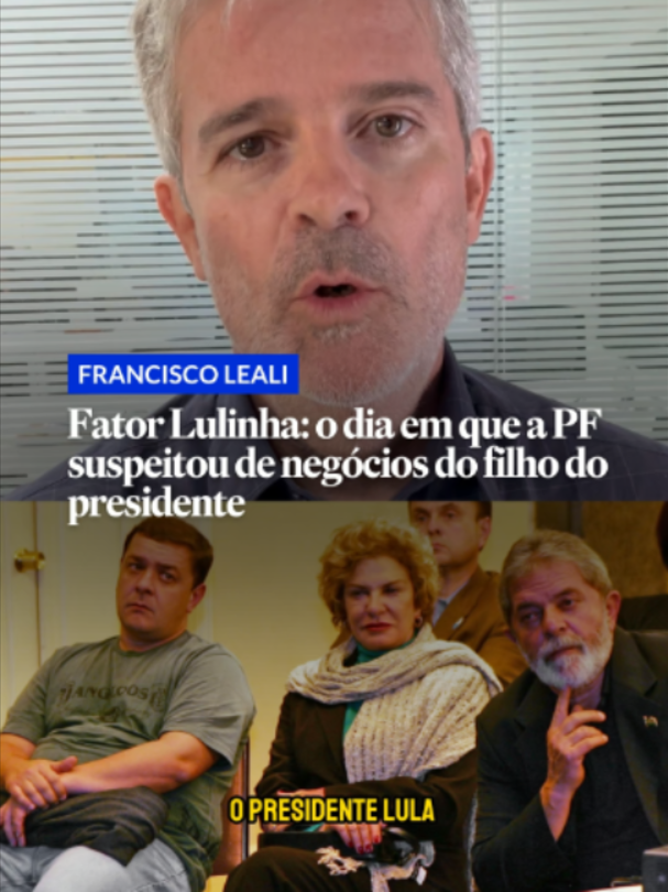 @Estadão