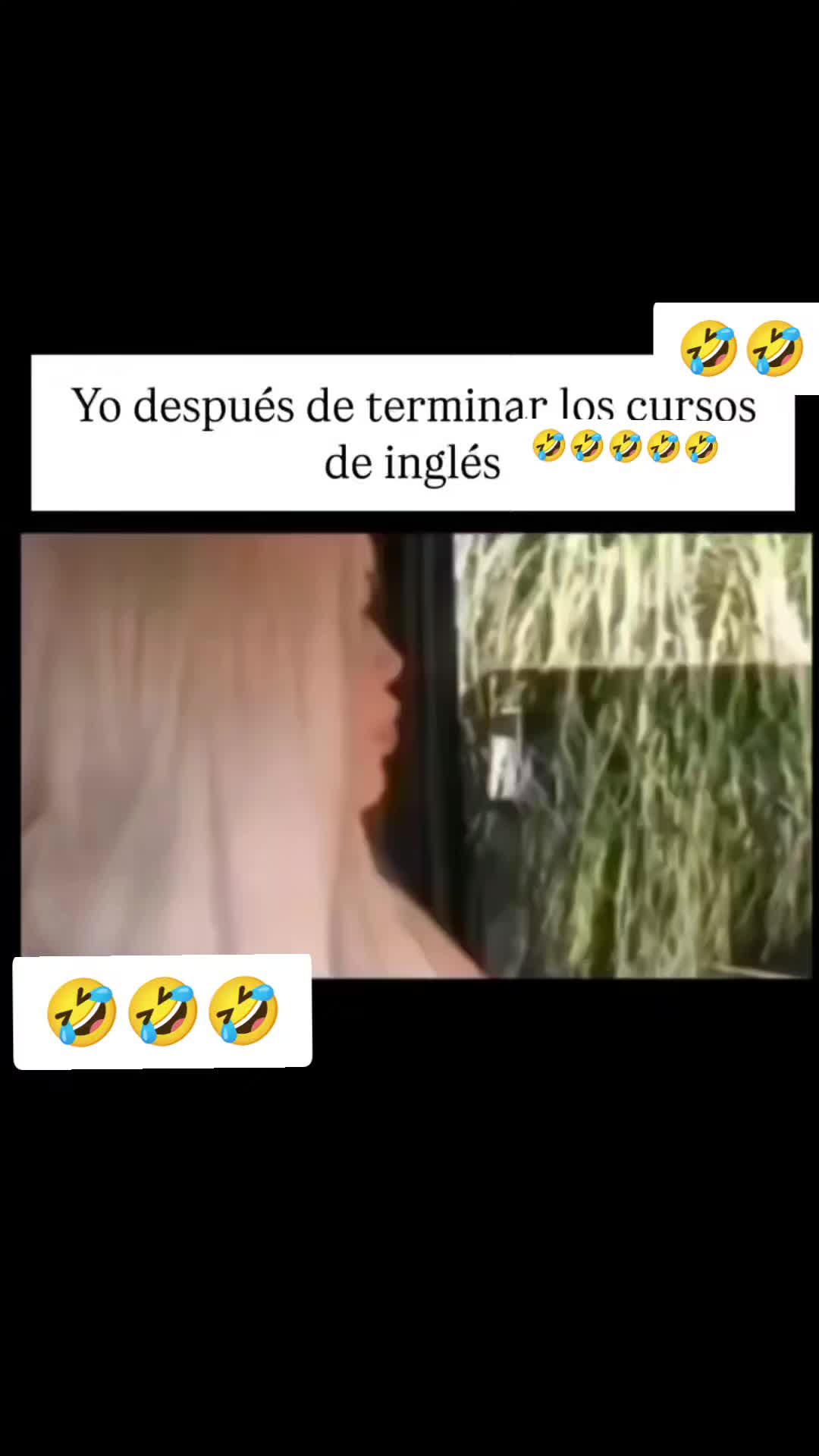 @PUFFGIRL