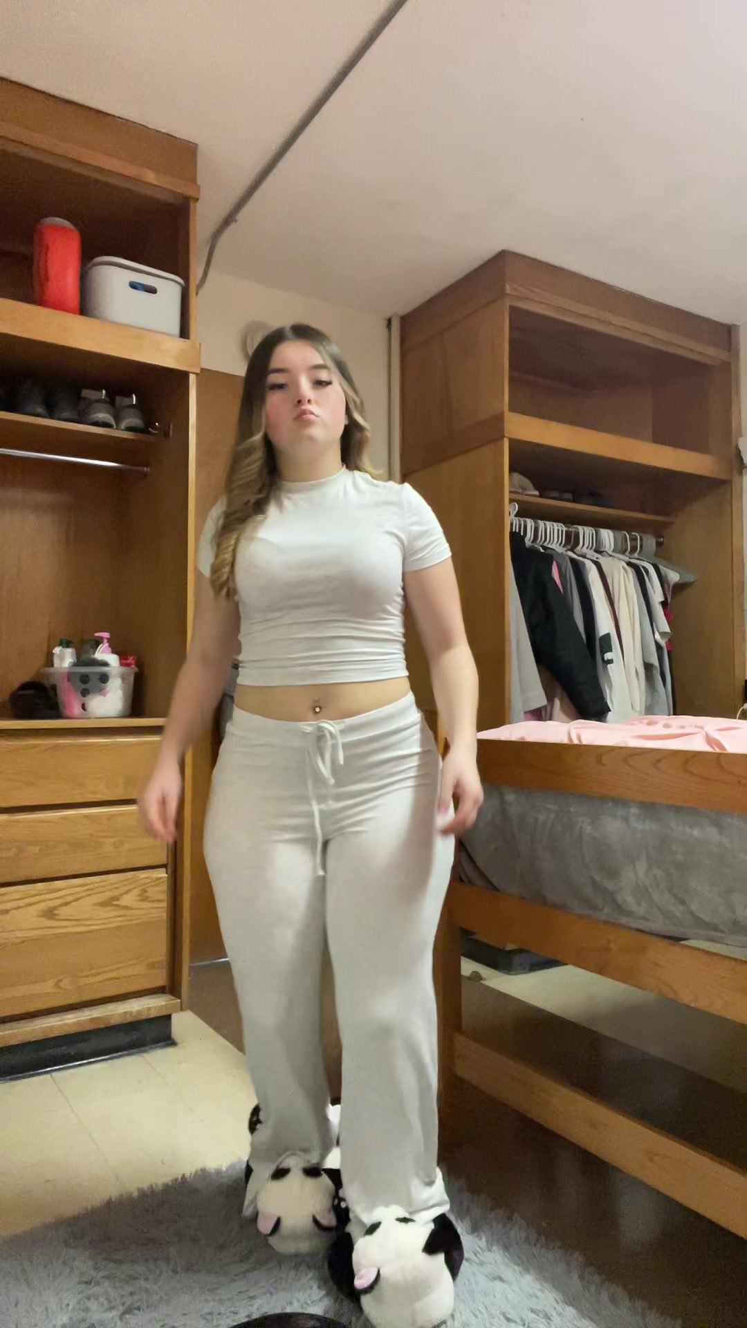 @leyla💕💖💞💝💗