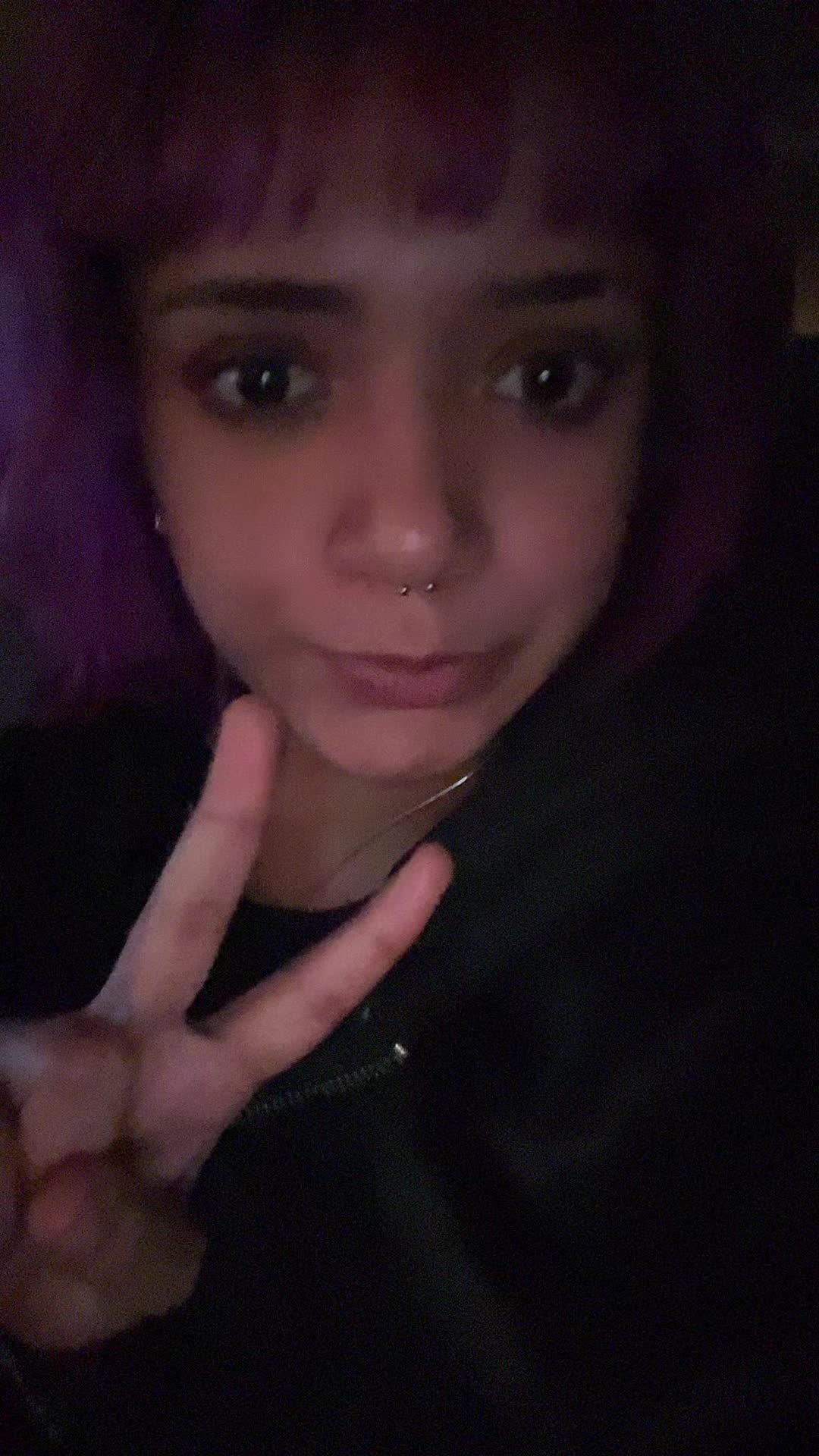 @unicorns_sparkle12345