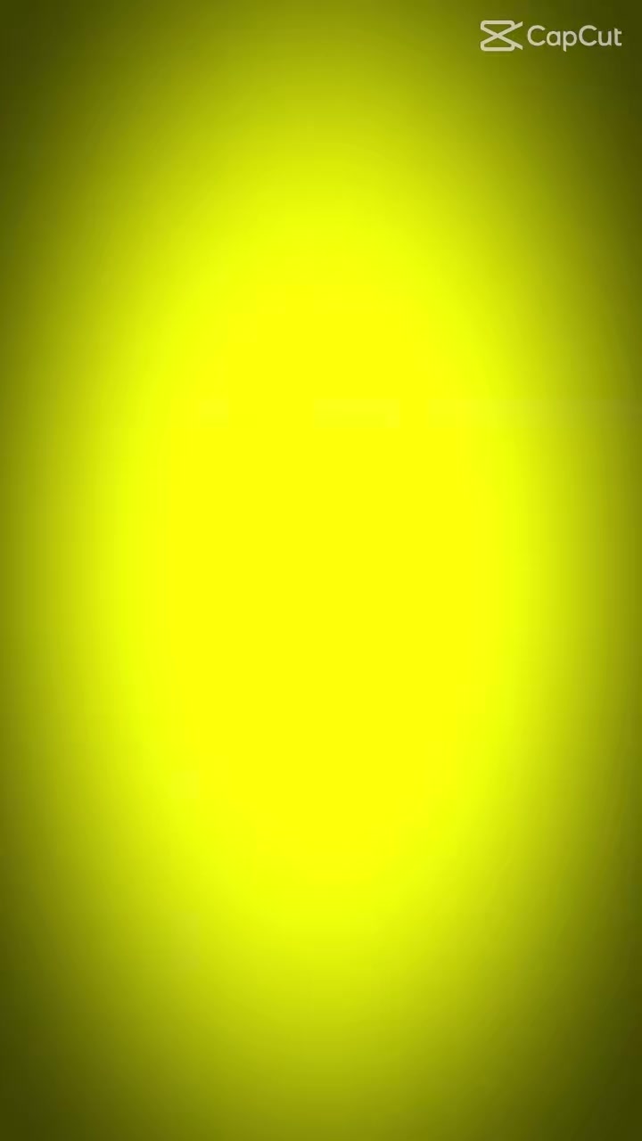 @দিনাজপুরে মেয়ে