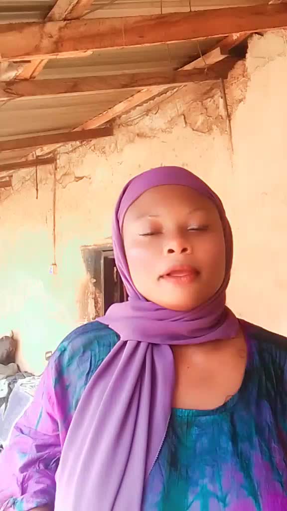 @prety_sham
