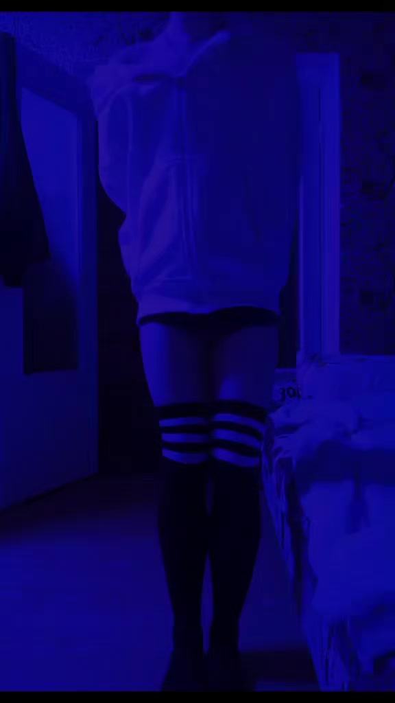 @Kitonn:3