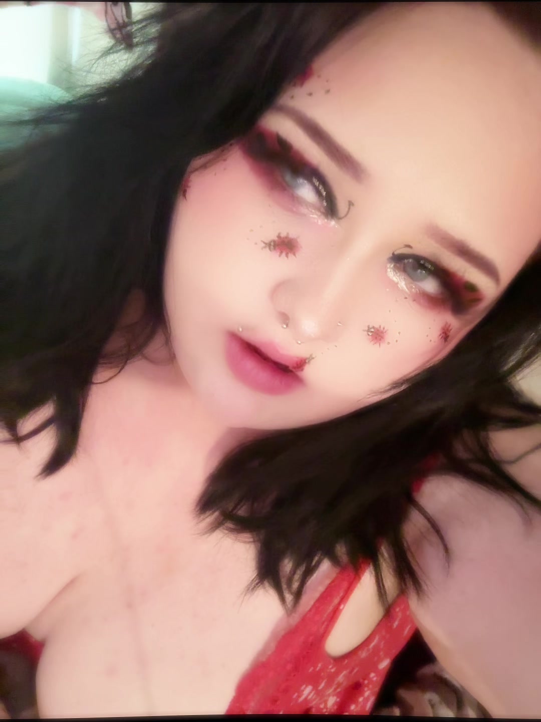 @Spookykittykat27