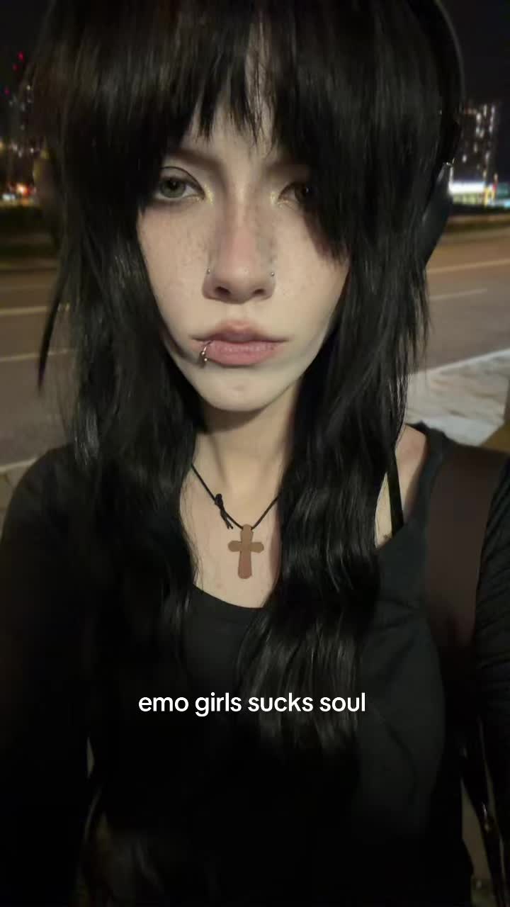 @rareromance
