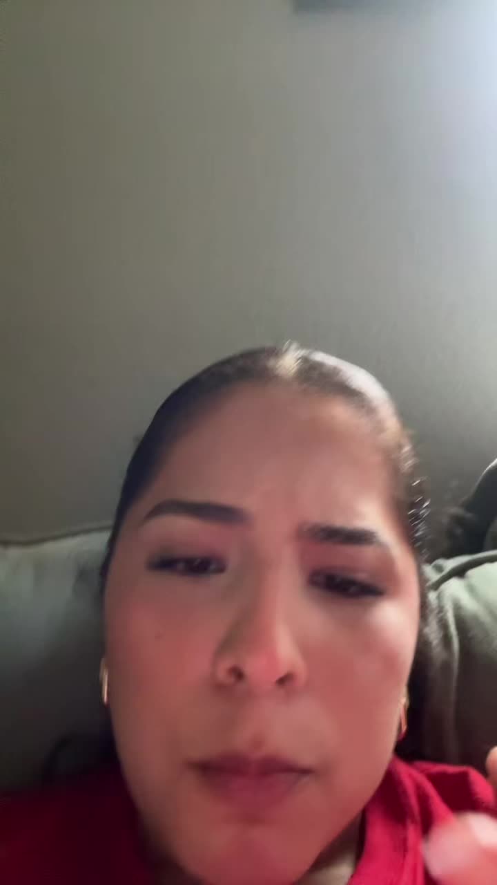 @queencity536