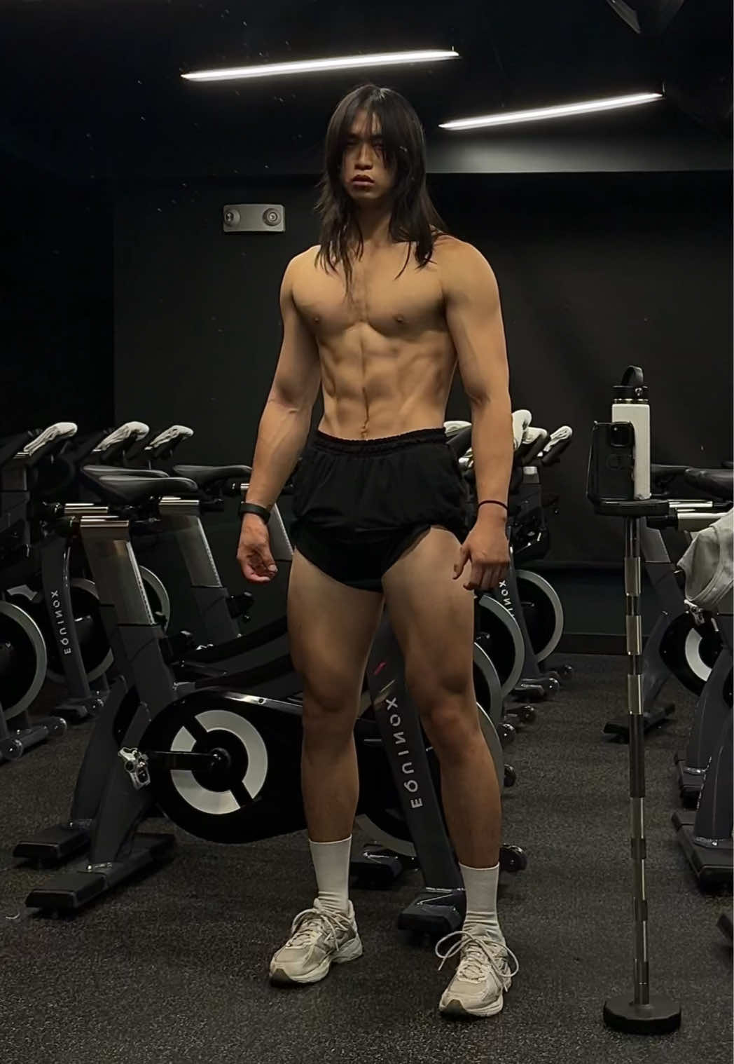 @seassoh