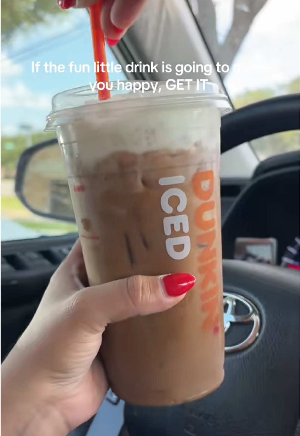 @Becky✨